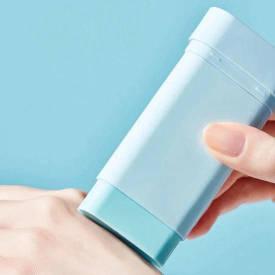 Cotton Soft Sun Stick SPF50+ Tocobo