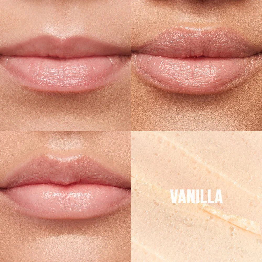 Balm N’ Cute Beauty Creations