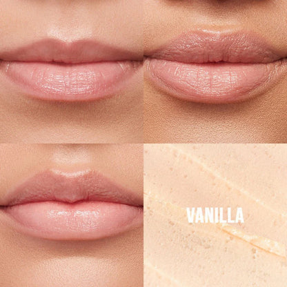 Balm N’ Cute Beauty Creations