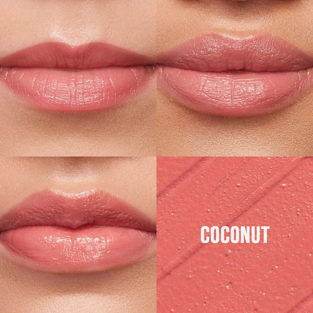 Balm N’ Cute Beauty Creations
