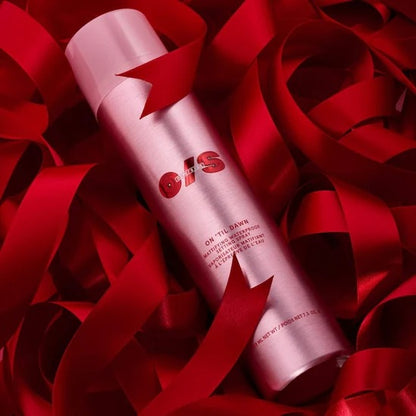 On’til Dawn Mattifying Waterproof Setting Spray One/Size