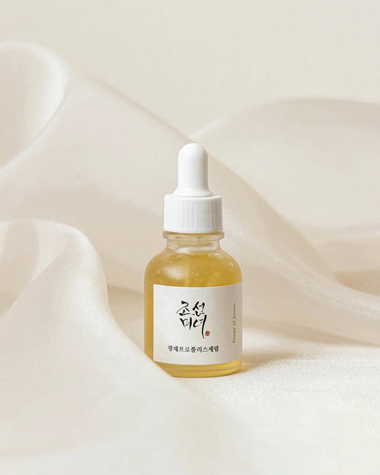 Glow Serum Propolis + Niacinamide Beauty of Joseon