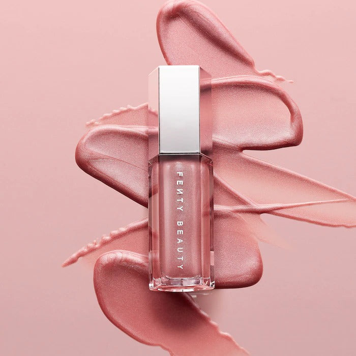 Gloss Bomb Universal Lip Luminizer Fenty Beauty by Rihanna