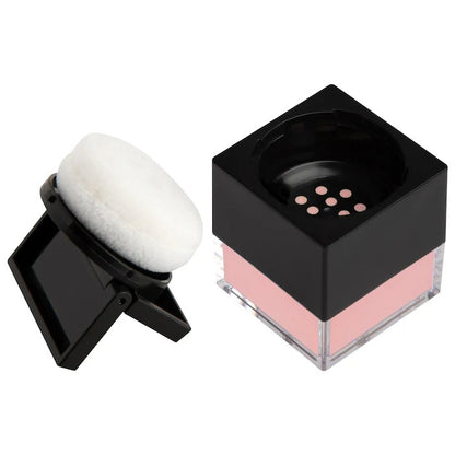 Easy Baker Loose Baking & Setting Powder Huda Beauty