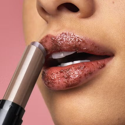 Lip Exfoliator Elf Cosmetics