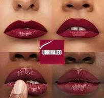 Superstay Vinyl Ink Liquid Lipstick Maybelline