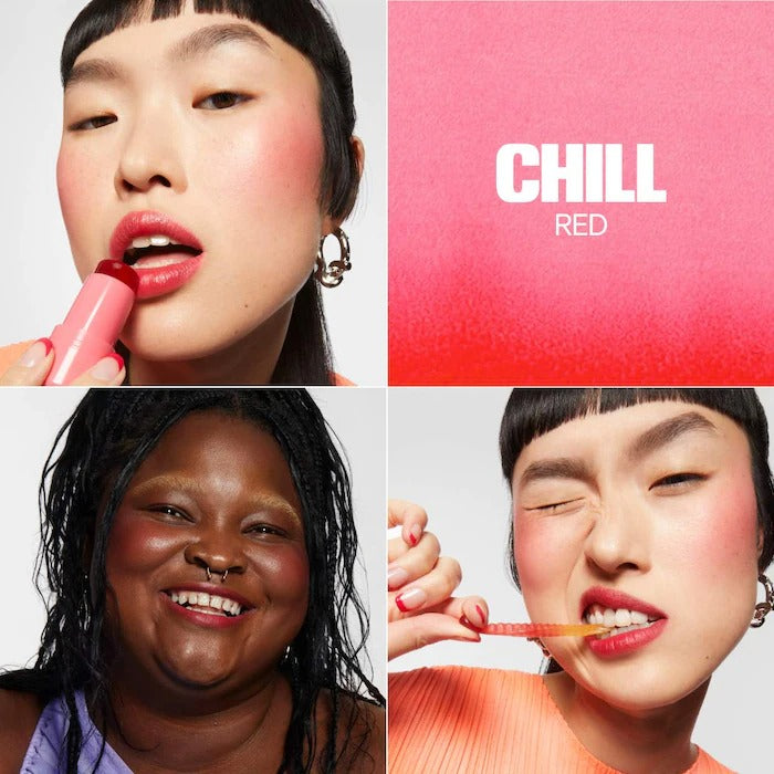 Cooling Water Jelly Tint Milk Makeup