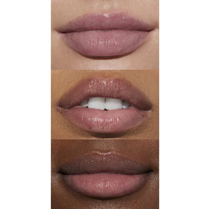 Squeeze Me Lip Balm Elf Cosmetics