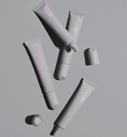 Peptide Lip Treatment Rhode