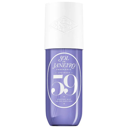 Cheirosa '59 Perfume Mist Sol de Janeiro