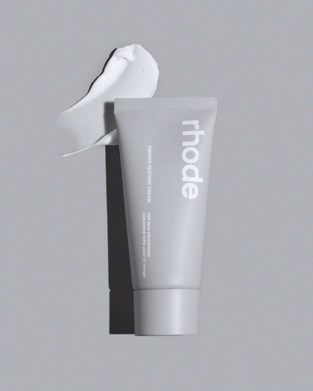 Barrier Restore Cream Rhode