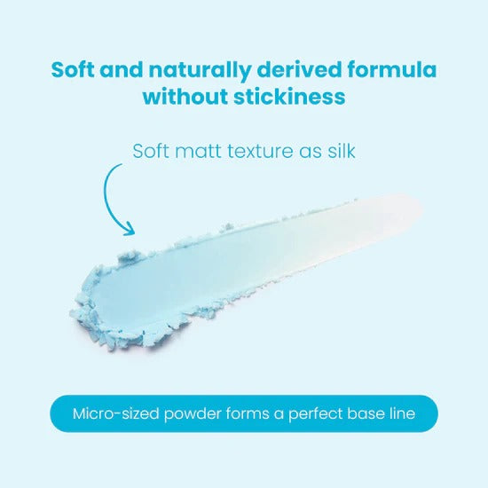 Cotton Soft Sun Stick SPF50+ Tocobo