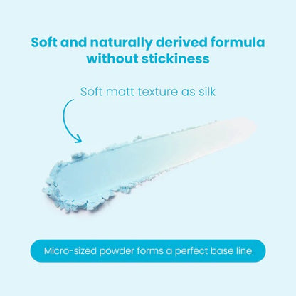 Cotton Soft Sun Stick SPF50+ Tocobo