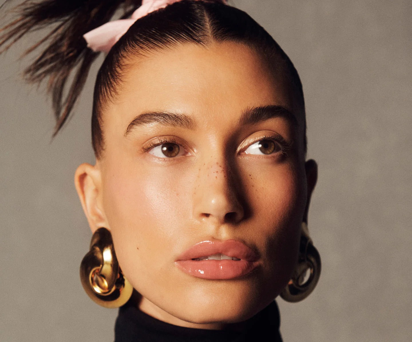 Peptide Lip Tint Rhode