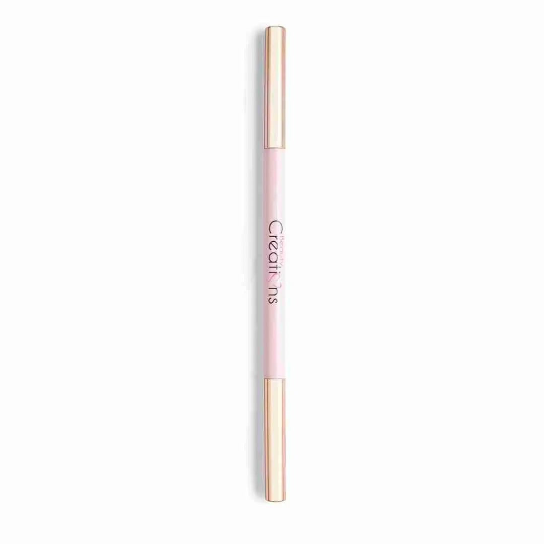 Lapiz de ceja Beauty Creations