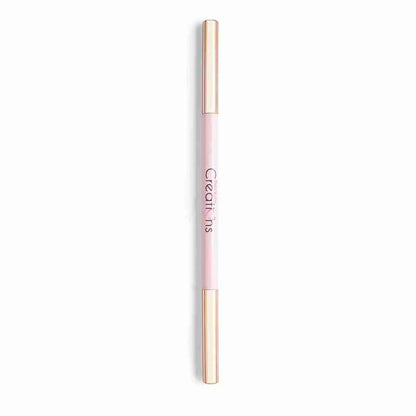 Lapiz de ceja Beauty Creations