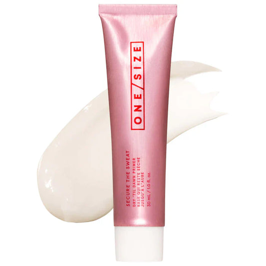 Secure the Sweat Waterproof Mattifying Primer One/Size