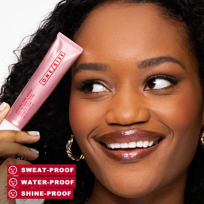 Secure the Sweat Waterproof Mattifying Primer One/Size