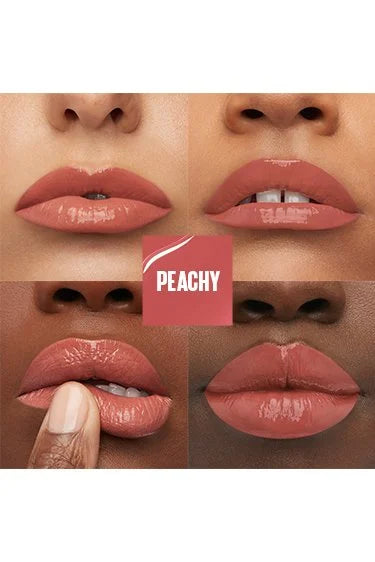 Superstay Vinyl Ink Liquid Lipstick Maybelline