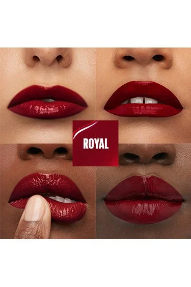 Superstay Vinyl Ink Liquid Lipstick Maybelline