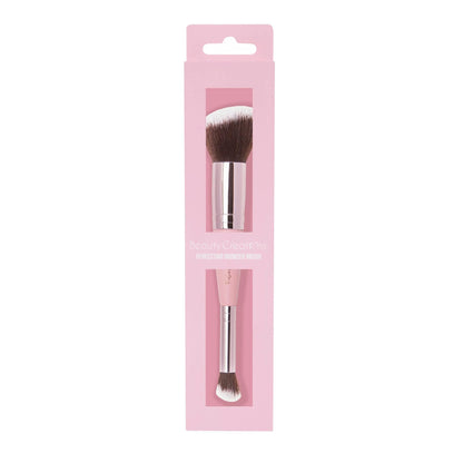 Perfecting Bronzer Brush Beauty Creations