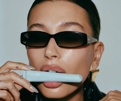 Peptide Lip Treatment Rhode