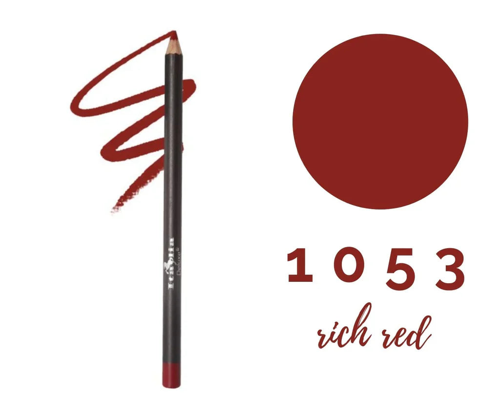 UltraFine Lip liner Italia Deluxe