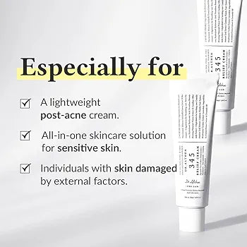 345 Relief Cream Dr. Althea