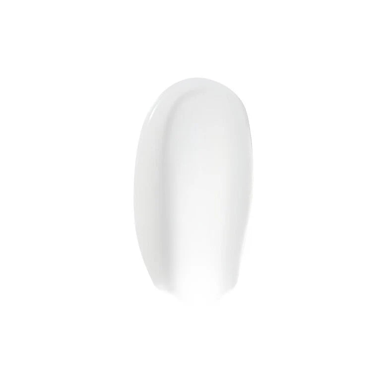Power Grip Matte Primer Elf Cosmetics
