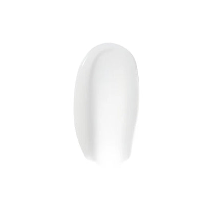 Power Grip Matte Primer Elf Cosmetics