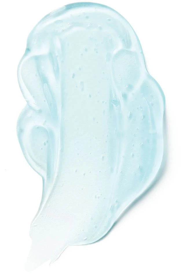 Poreless Jelly Hydrating Blue Primer Maybelline