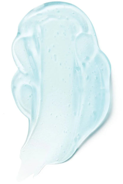 Poreless Jelly Hydrating Blue Primer Maybelline
