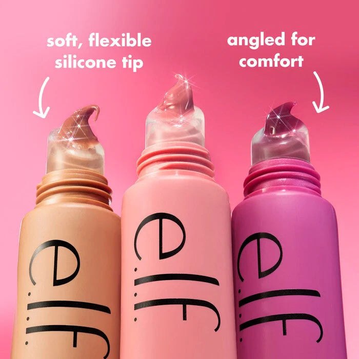 Glow Reviver Melting Lip Balm Elf Cosmetics
