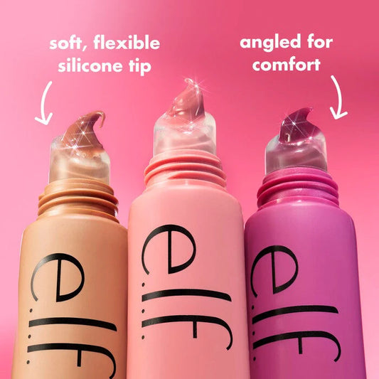 Glow Reviver Melting Lip Balm Elf Cosmetics