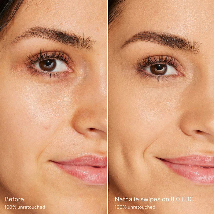 Swipe Serum Concealer Tower 28