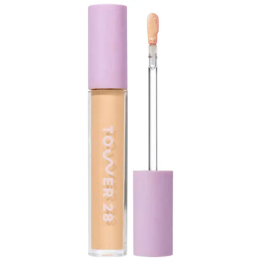 Swipe Serum Concealer Tower 28