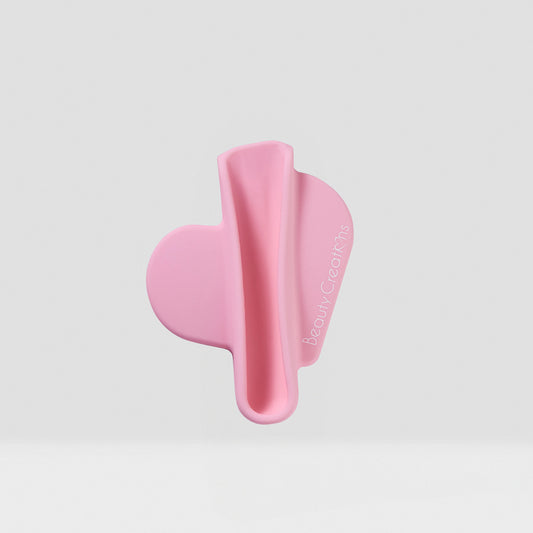 Lip Treatment Detachable Silicone Holder Beauty Creations