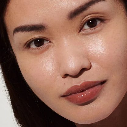 Peptide Lip Tint Rhode