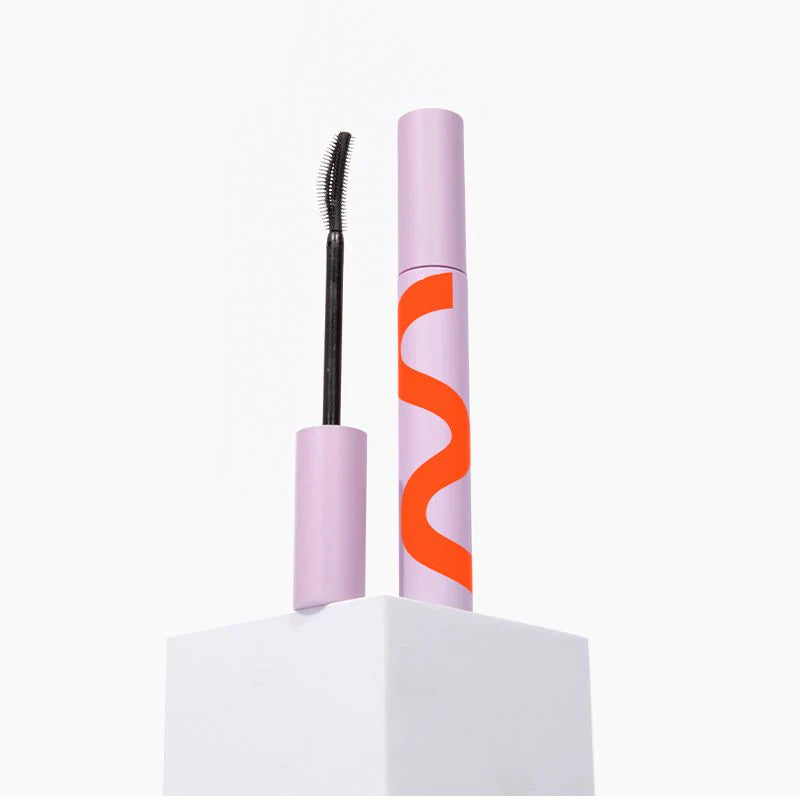 Mascara Make Waves Tower 28