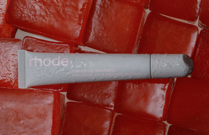 Peptide Lip Treatment Rhode